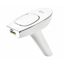 Silkn - Motion IPL FGP1PE3001