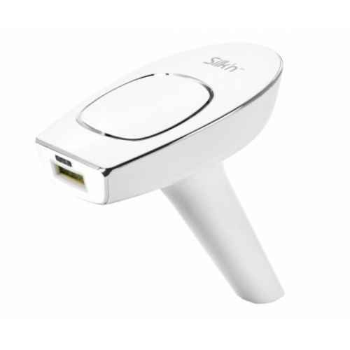 Silkn - Motion IPL FGP1PE3001
