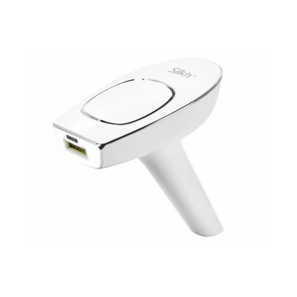Silkâ´N Silkn - Motion Ipl Fgp1pe3001