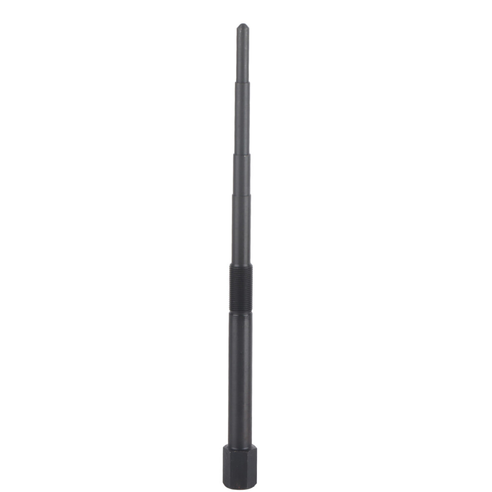 Motorcycle Primary Clutch Puller Removal Tool 9121376633331