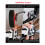 2Pcs Adjustable Training Side Wheels Stabilizer 2