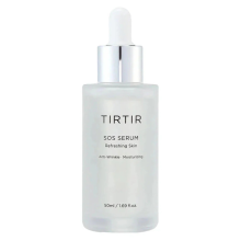 TIRTIR, SOS Σερουμ, 1.69 fl oz (50 ml)