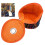 Outdoor Camping Hiking Tissue Case Wipes Box Case 11