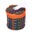 Outdoor Camping Hiking Tissue Case Wipes Box Case 7