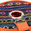 Outdoor Camping Hiking Tissue Case Wipes Box Case 13