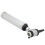 Portable Electric Magnifying Otoscope Ear Check Diagnostic Tools Set 7