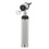 Portable Electric Magnifying Otoscope Ear Check Diagnostic Tools Set 4