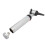 Portable Electric Magnifying Otoscope Ear Check Diagnostic Tools Set 6