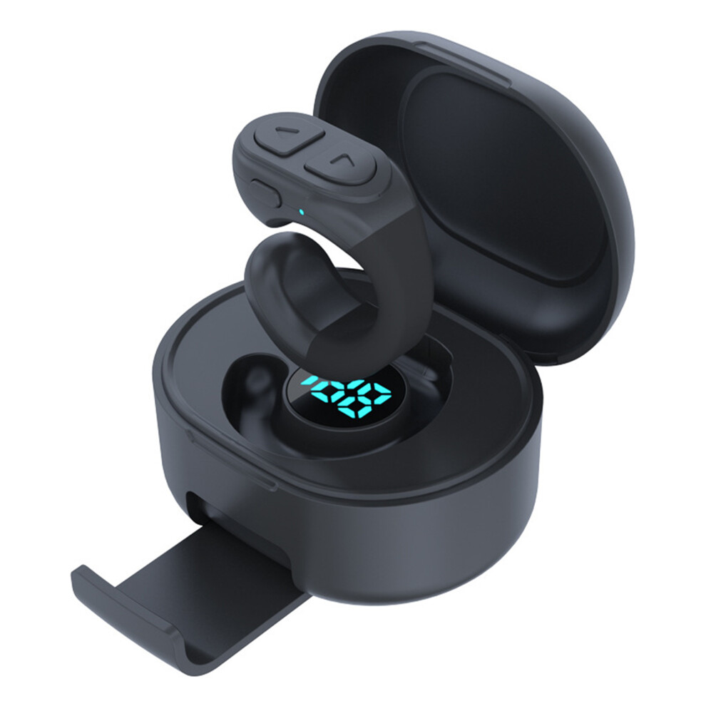 (black) Easily Scroll Like And Browse Videos With Remote Page 2. Kin-dle App-image-OPC-PJMBWGY-NEW