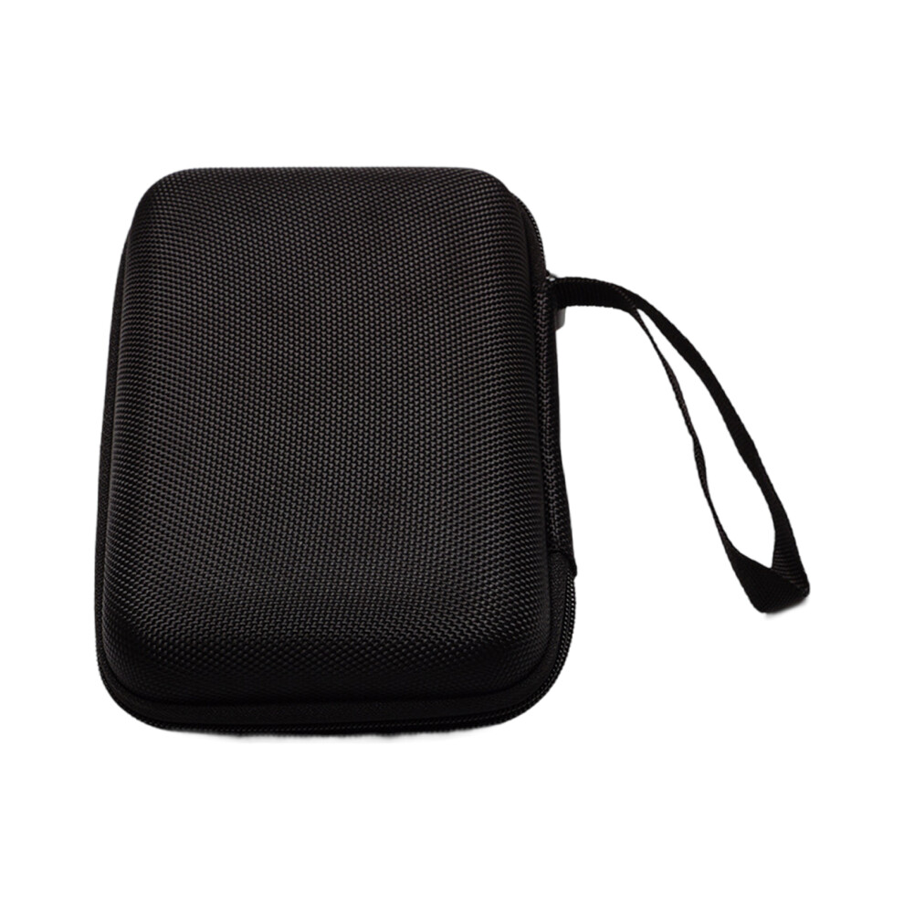 (black2) Convenient Storage Bag For S36S Easy To Carry Anywhere 14104cmblack-image-OPC-PJMBWHX-NEW