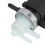 Solenoid Boost Valve 1H0906627A Replacement 12