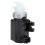 Solenoid Boost Valve 1H0906627A Replacement 6