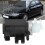 Solenoid Boost Valve 1H0906627A Replacement 13