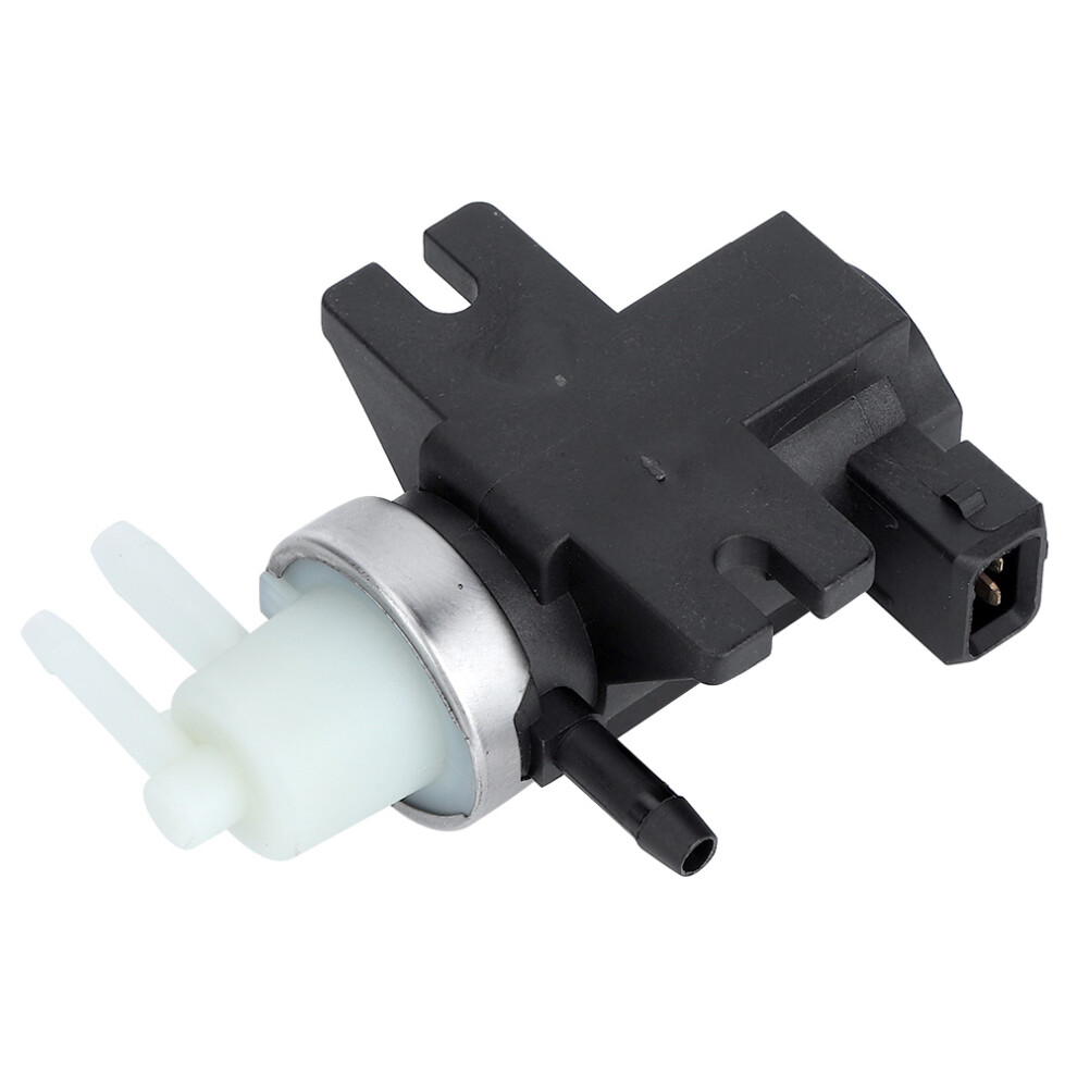 Solenoid Boost Valve 1H0906627A Replacement-image-OPC-PJMBXF2-NEW