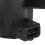 Solenoid Boost Valve 1H0906627A Replacement 11