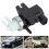 Solenoid Boost Valve 1H0906627A Replacement 10