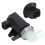 Solenoid Boost Valve 1H0906627A Replacement 8