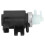 Solenoid Boost Valve 1H0906627A Replacement 4