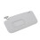 Linke Sonnenblende 92011SC022LO Grau 2009-2013 13