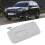 Linke Sonnenblende 92011SC022LO Grau 2009-2013 5