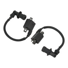 JOG CG50 Zündspule für 1989-1991, 1996-2001