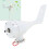 Magnetic Wind Turbine 500W Small Windmill 11