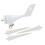 Magnetic Wind Turbine 500W Small Windmill 7