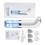 Face Oxygeneo Facial Machine Blue Light Cleaning Effect For Hygiene 2