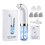Face Oxygeneo Facial Machine Blue Light Cleaning Effect For Hygiene 1