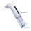 Face Oxygeneo Facial Machine Blue Light Cleaning Effect For Hygiene 3