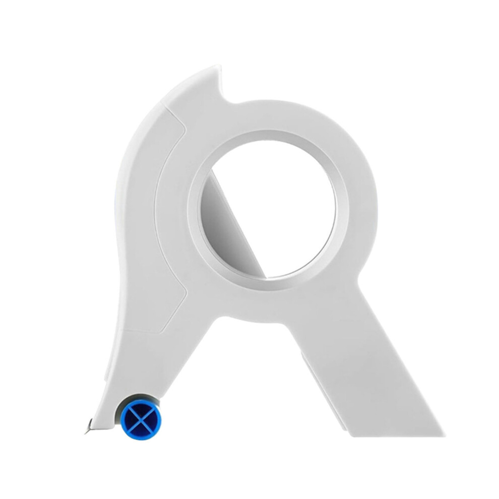 Masking Tape Tool Applicator For Precise Painting Painter Tape