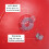 PVC Diving Surface Marker Inflatable Signal 12