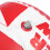 PVC Diving Surface Marker Inflatable Signal 3