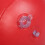 PVC Diving Surface Marker Inflatable Signal 4