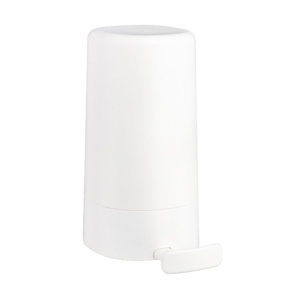 Convenient Gear Adjustment Soap Box For Drain Water Without Punching-image-OPC-PJMBYPT-NEW