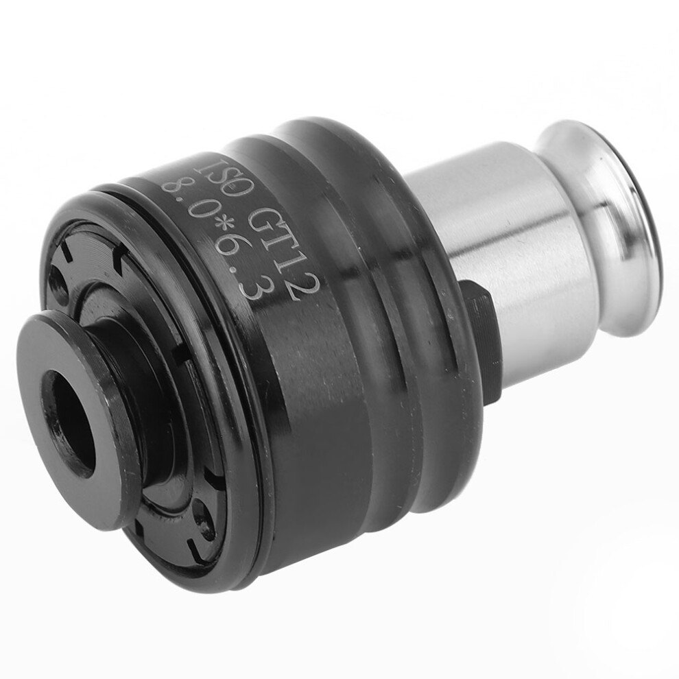 Tapping Collet Torsion Type For Milling Machine M6/M8/M10/M12 8791341091902