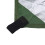Outdoor Portable Lightweight Waterproof Rain Tarp 6
