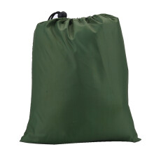 Outdoor Portable Lightweight Waterproof Rain Tarp