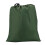Outdoor Portable Lightweight Waterproof Rain Tarp 1