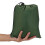 Outdoor Portable Lightweight Waterproof Rain Tarp 2