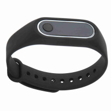 Exquisite Anti Static Wristband - Universally Fits with Tough Design