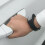 Automatic Electrostatic Grounding Wrist Band Anti Static Wrist Strap 7