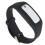 Automatic Electrostatic Grounding Wrist Band Anti Static Wrist Strap 15