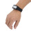 Automatic Electrostatic Grounding Wrist Band Anti Static Wrist Strap 4