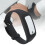 Automatic Electrostatic Grounding Wrist Band Anti Static Wrist Strap 16