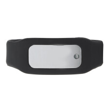 Automatic Electrostatic Grounding Wrist Band Anti Static Wrist Strap