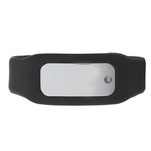 Automatic Electrostatic Grounding Wrist Band Anti Static Wrist Strap