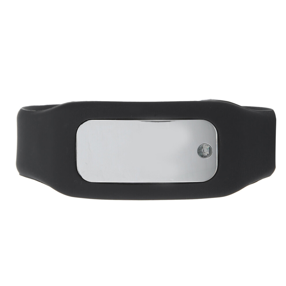 Automatic Electrostatic Grounding Wrist Band Anti Static Wrist Strap 6921341092322