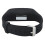 Automatic Electrostatic Grounding Wrist Band Anti Static Wrist Strap 11