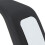 Automatic Electrostatic Grounding Wrist Band Anti Static Wrist Strap 12
